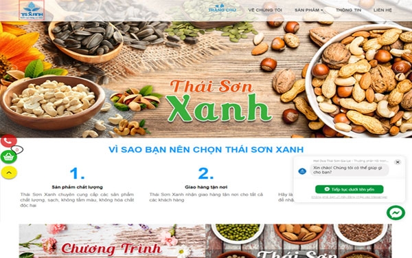 cong-ty-thiet-ke-website-quan-tan-binh-uy-tin-chuyen-nghiep-cho-doanh-nghiep-u4d5f0yx.jpg