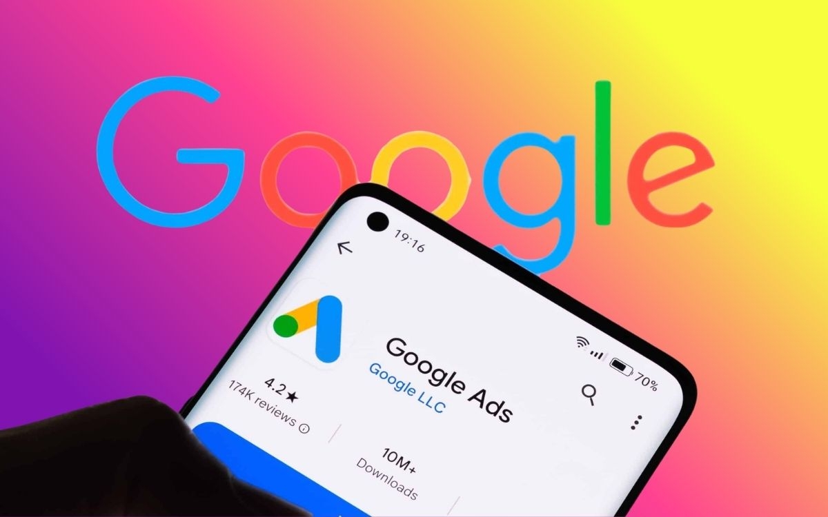 Google Ads là gì? Tại sao lại cần chạy quảng cáo Google?