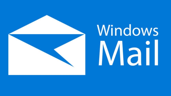 Hướng dẫn cấu hình email account ứng dụng Mail – Windows - Việt Nhân