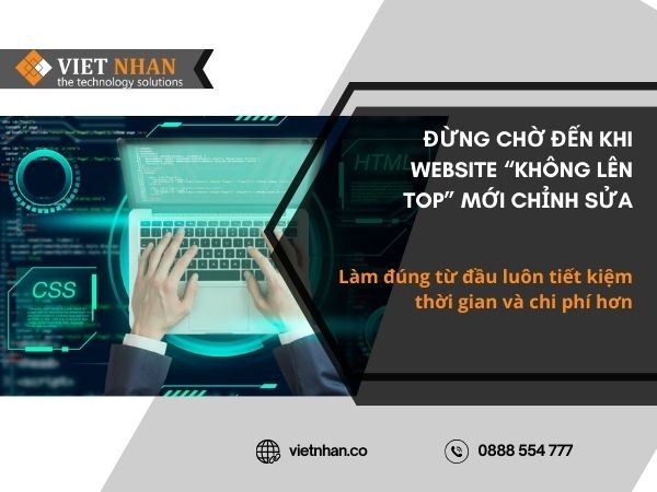 Index là gì? Làm sao để website mới được Google index nhanh hơn?