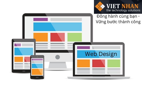 Thiết Kế Website Bán Hàng Giá Tốt – Bệ Phóng Vững Chắc Cho Người Mới Kinh Doanh