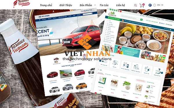 Thiết kế website tại Vietnhan.co chuyên nghiệp, chuẩn SEO Vi-sao-kinh-doanh-lai-huong-den-thiet-ke-website-gpg37ldd