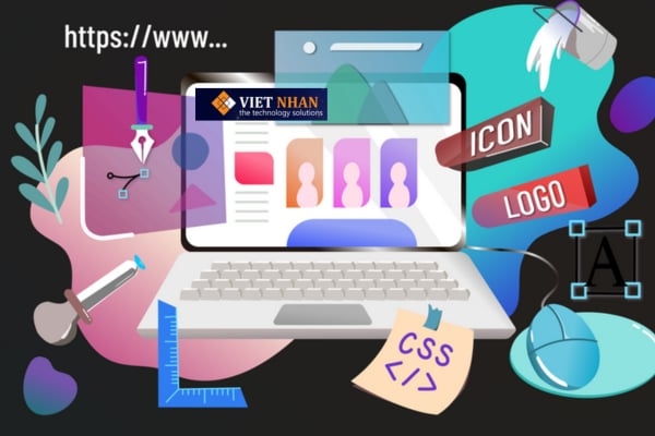 Website Cá Nhân Bán Sản Phẩm Online – Khi Bạn Không Cần Là Một Doanh Nghiệp Mới Được Gọi Là 
