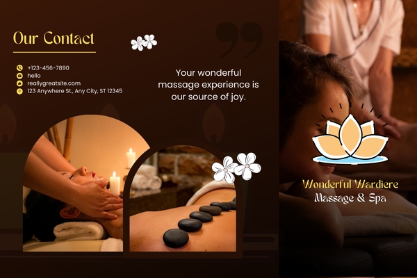 Website Cho Spa, Thẩm Mỹ Viện – Bí Quyết Tạo Dấu Ấn Số Trong Lòng Khách Hàng