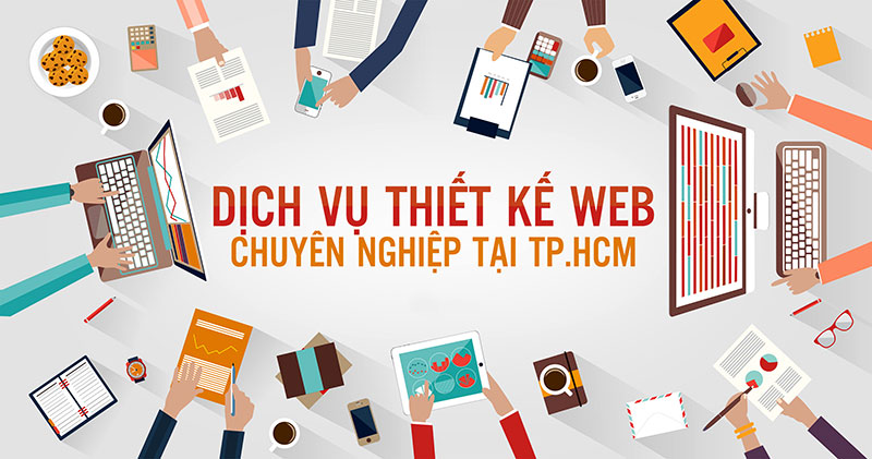 thiet ke web quan 3